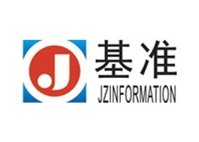 塑鋼線拉絲機(jī)